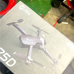 HS HS174D DRONE BRAND NEW IN BOX